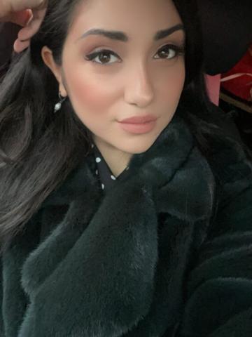 Лина